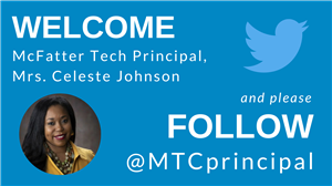 @MTCprincipal FOLLOW